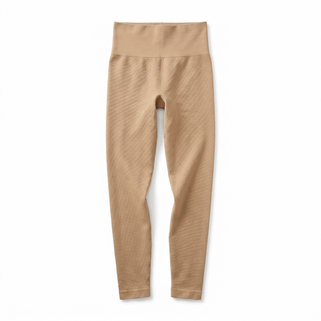 Bioflect compression leggings product photo